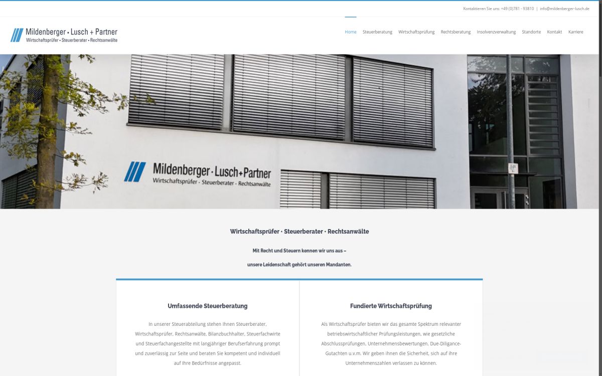 https://www.milden­berger-lusch.de