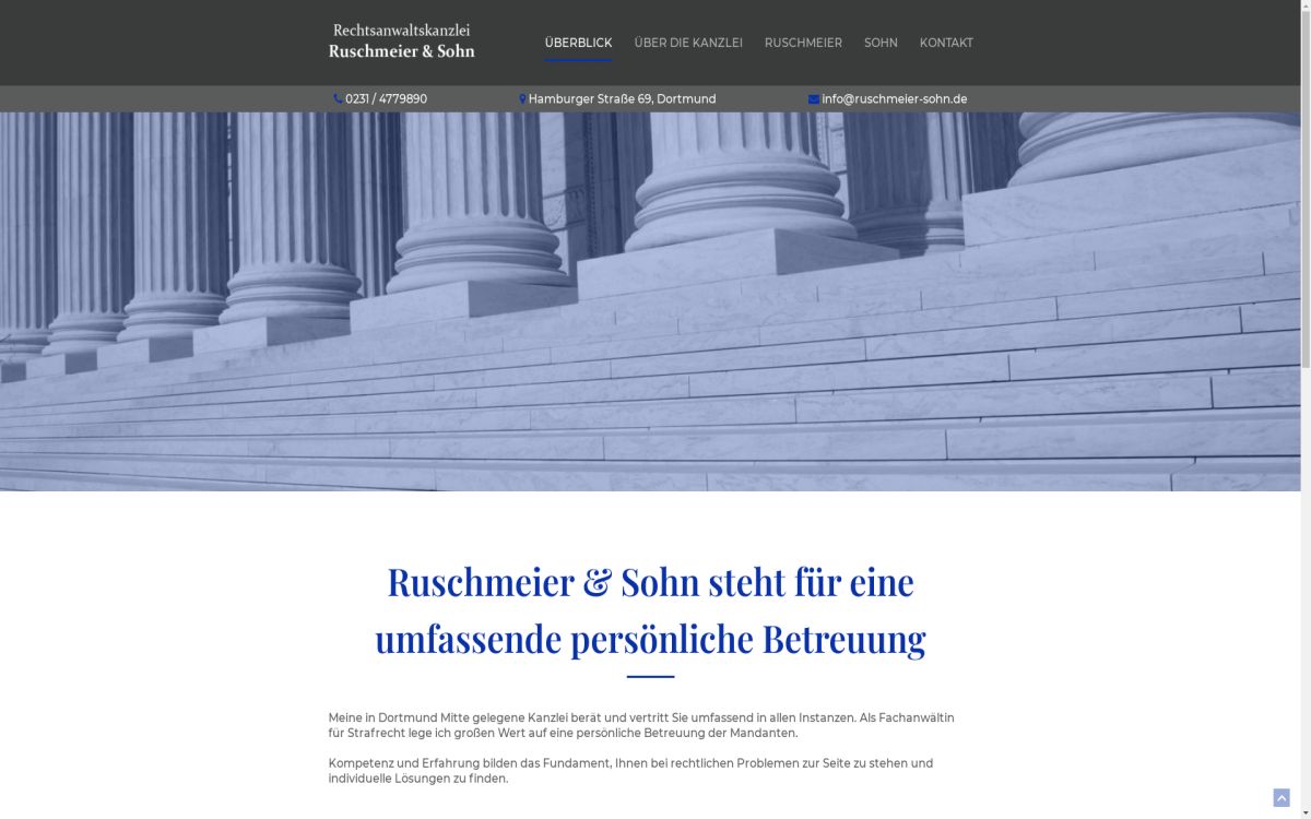 https://www.ruschmeier-sohn.de