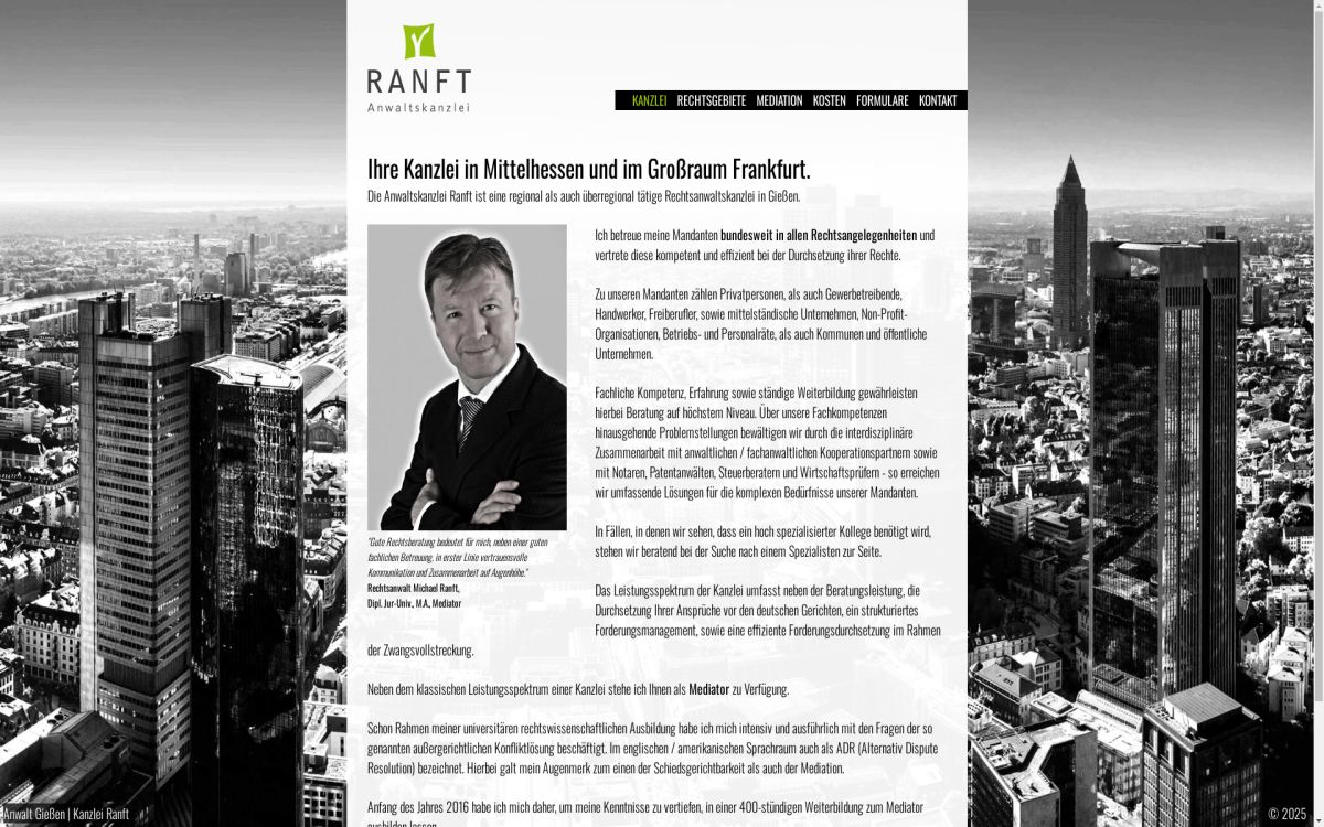 https://www.kanzlei-ranft.de