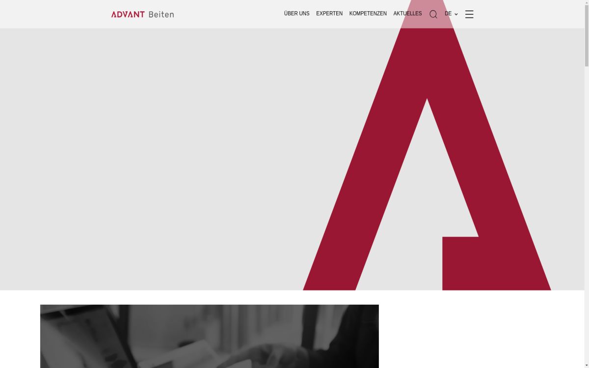 https://www.advant-beiten.com