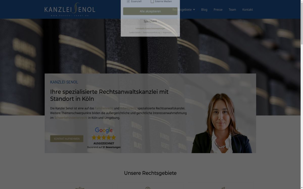 https://www.kanzlei-senol.de