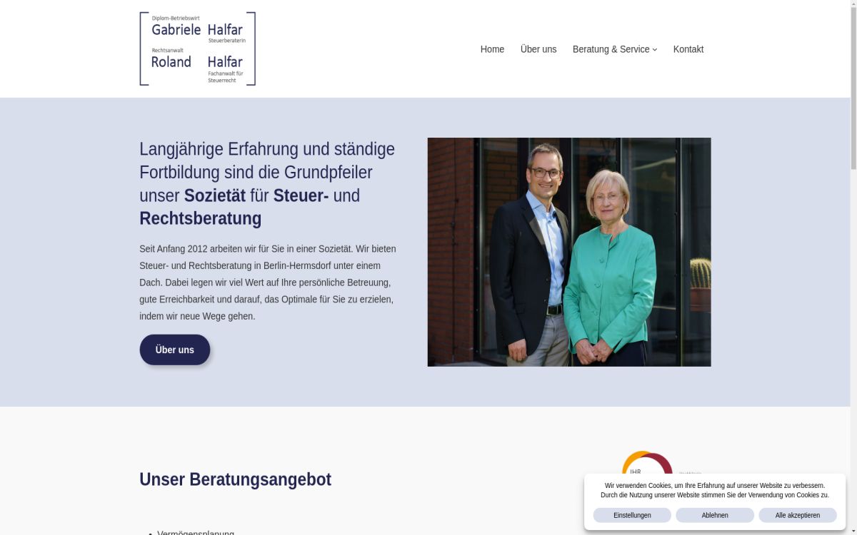 https://www.kanzlei-halfar.de