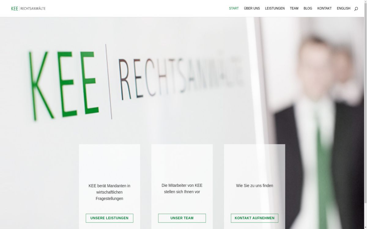 https://www.kee-law.de