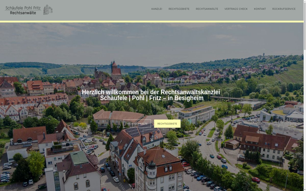 https://www.rechts­anwalt-besigheim.de