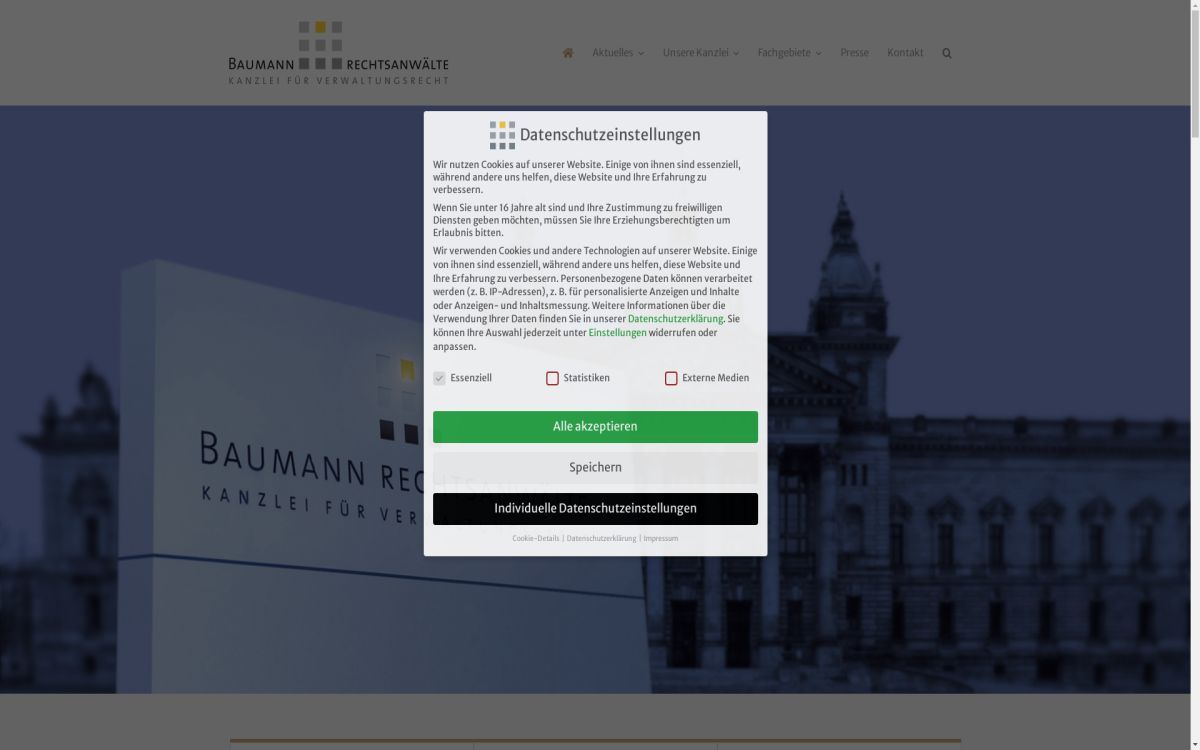 https://www.baumann-rechts­an­waelte.de