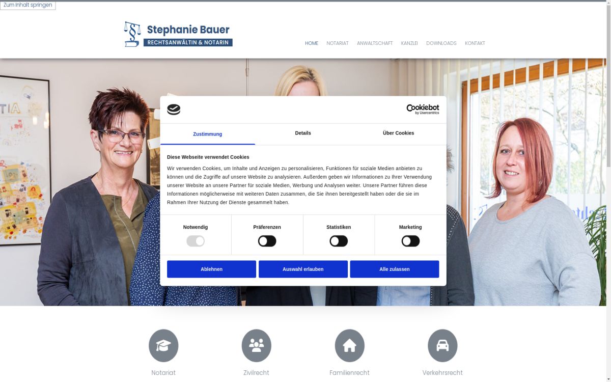 https://www.kanzlei-stbauer.de