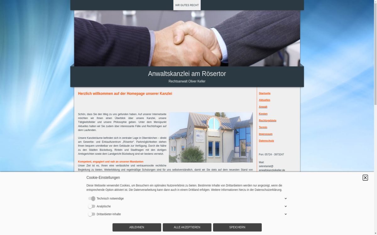 https://www.rechtsanwalt-keller.com