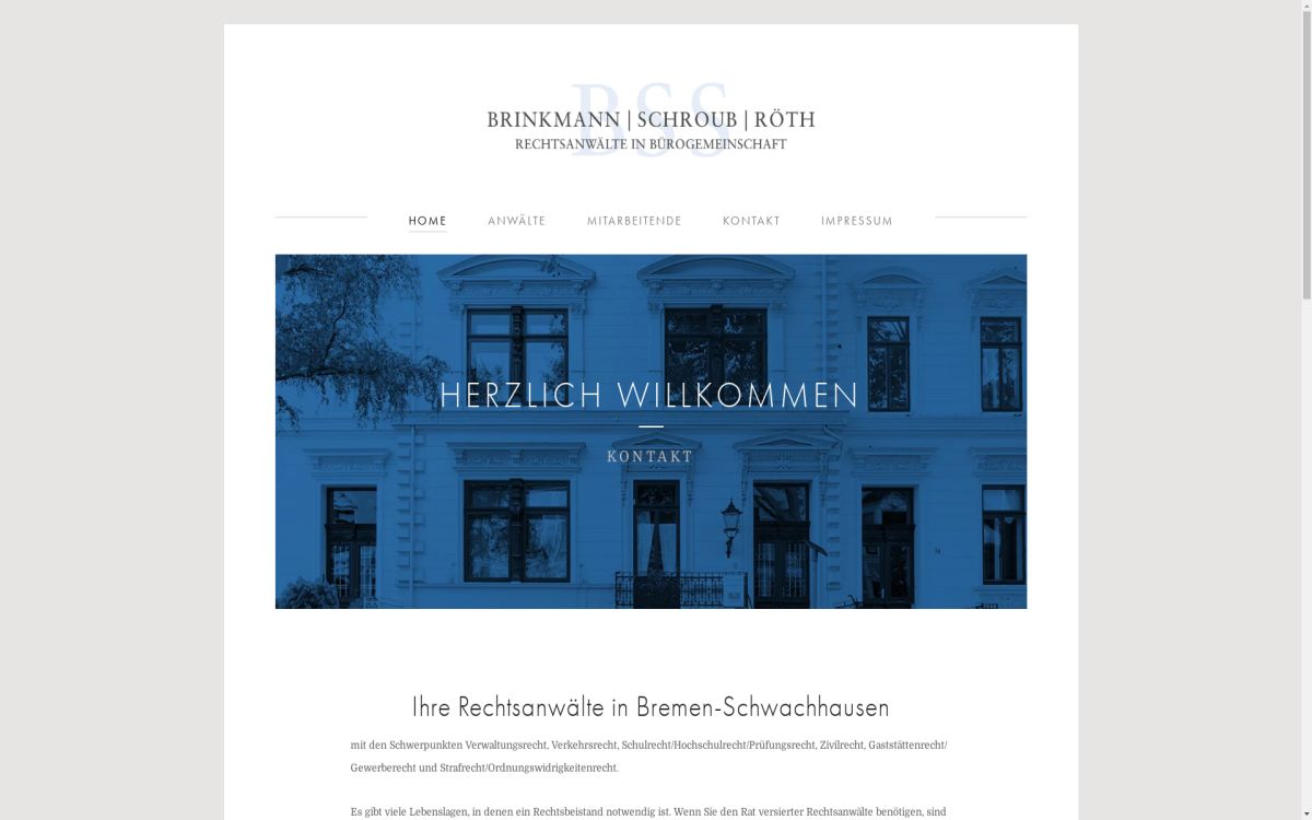 https://www.bss-rechts­an­waelte.de