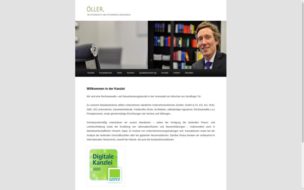 https://oeller-kanzlei.de