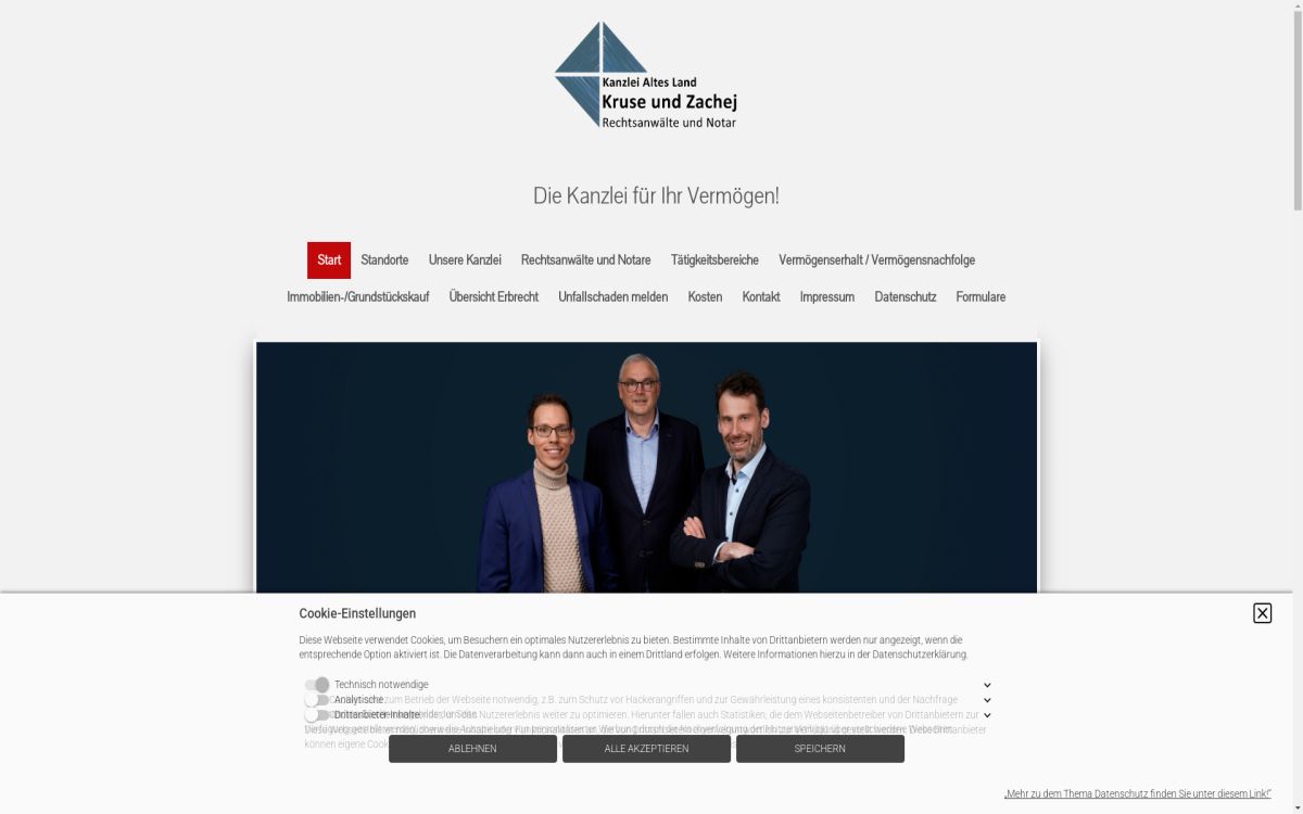 https://www.kanzlei-altesland.de