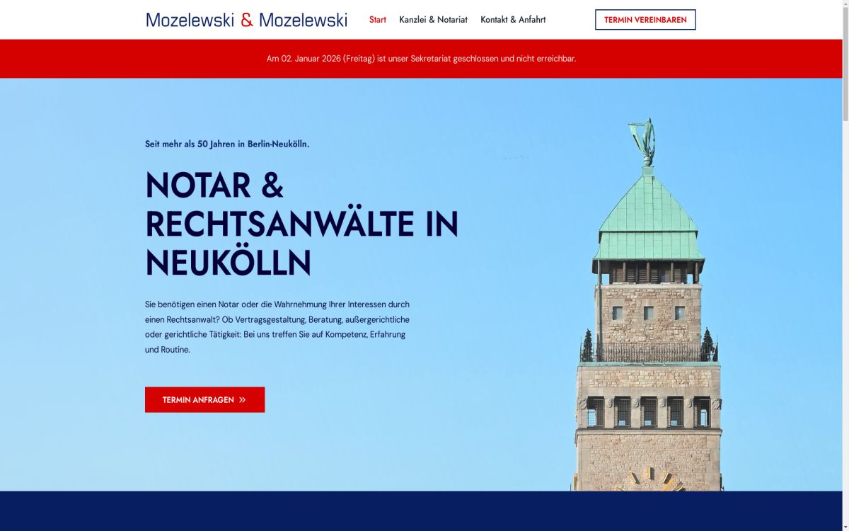 https://www.kanzlei-mozelewski.de