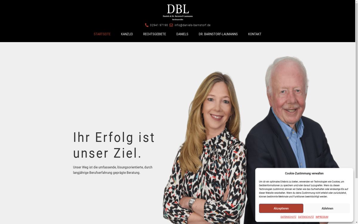 https://www.daniels-barnstorf.de