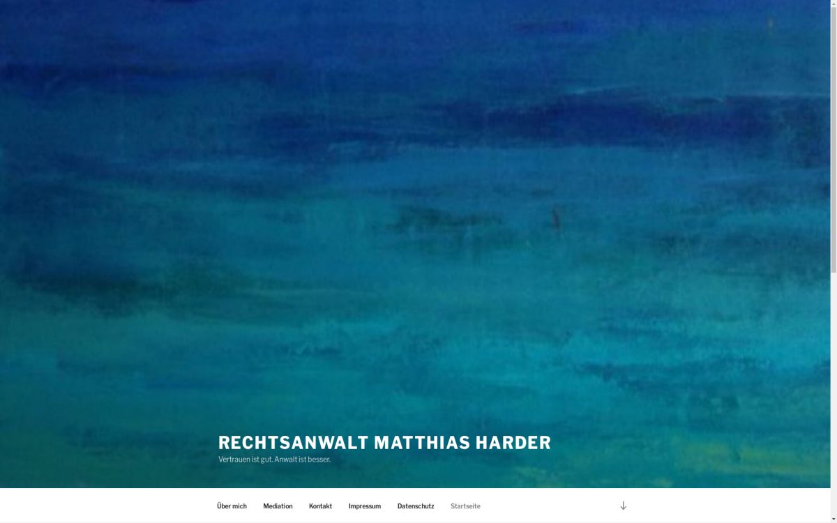 https://www.kanzlei-harder.de