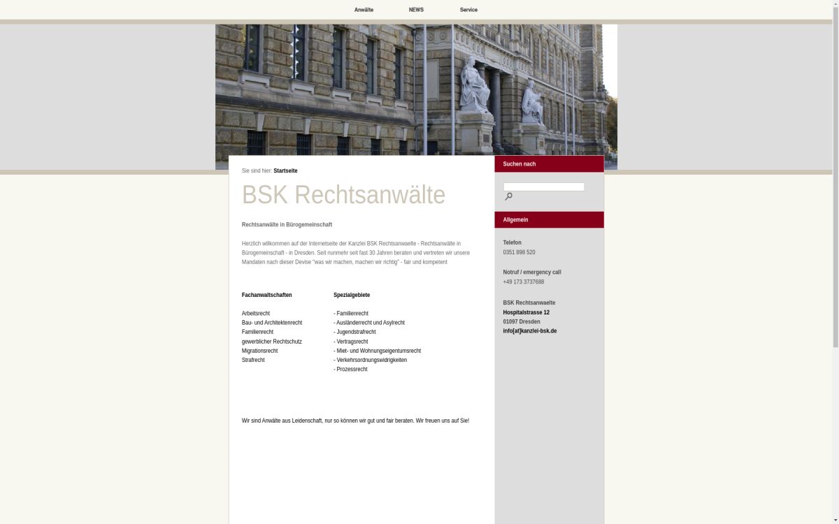https://www.kanzlei-bsk.de