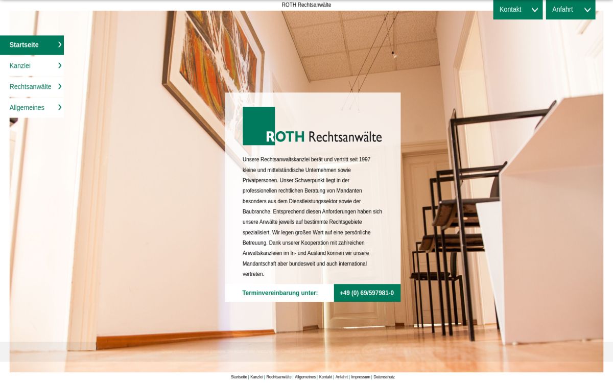 https://www.roth-rechts­an­waelte.de