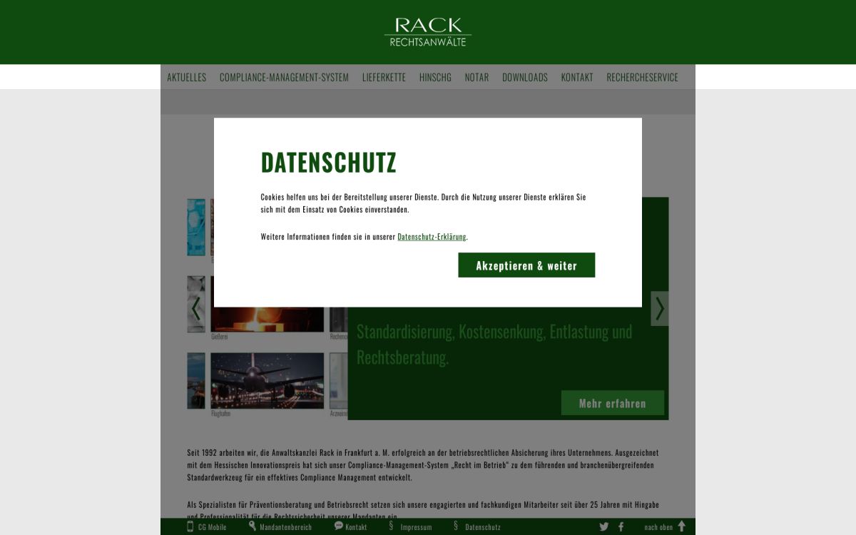 https://www.rack-rechts­an­waelte.de