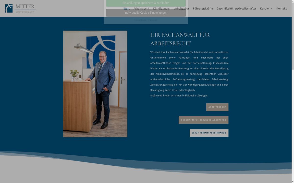 https://www.kanzlei-mitter.de