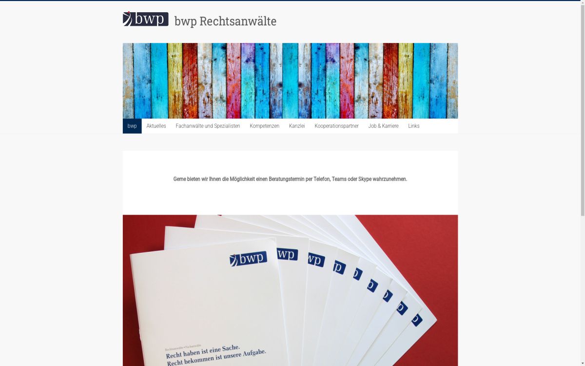 https://www.rechts­an­waelte-bwp.de