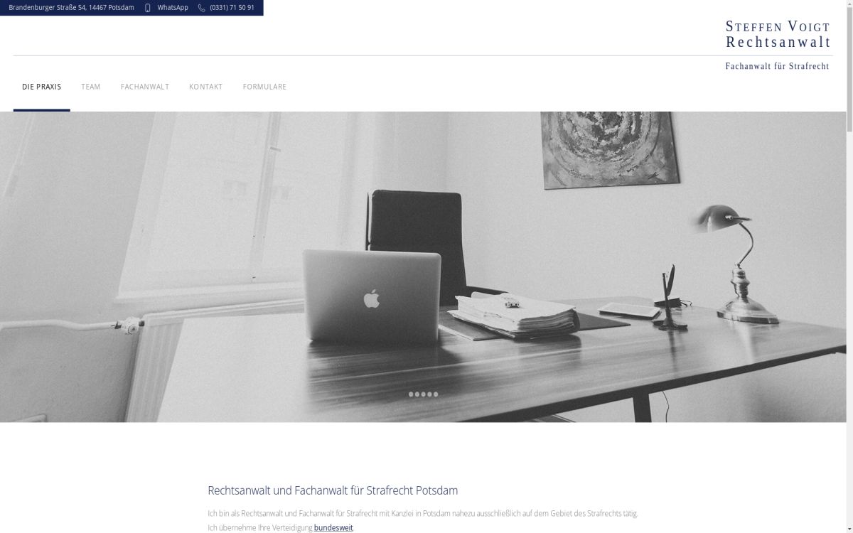 https://www.strafver­teidiger-potsdam.de
