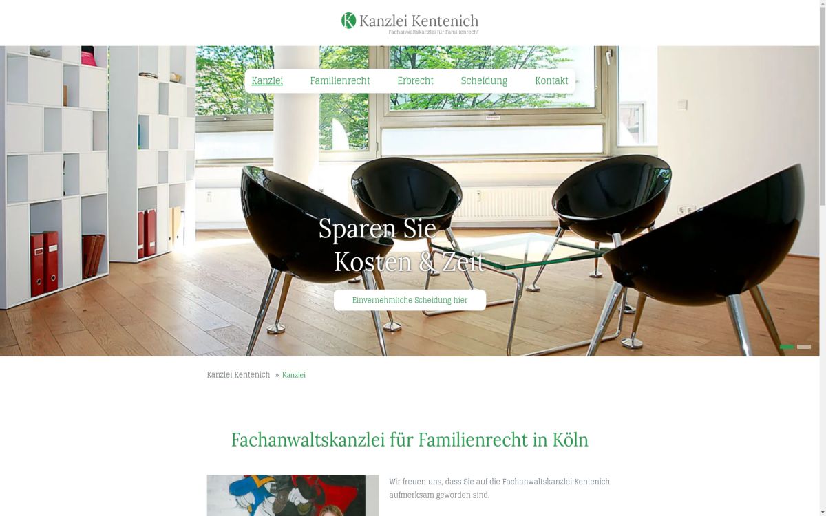 https://www.kanzlei-kentenich.de