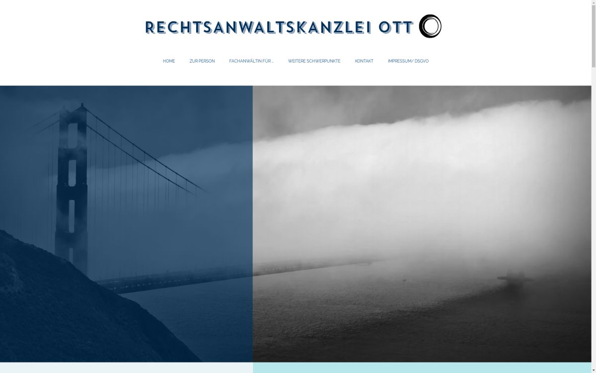 https://www.rechts­an­walts­kanzlei-ott.de