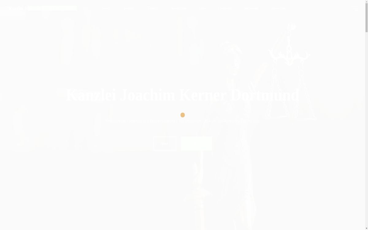 https://www.rechtsanwalt-kerner.de