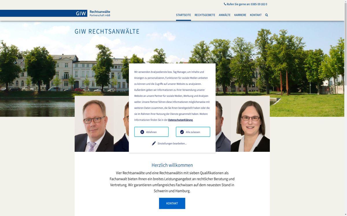 https://www.rechts­an­waelte-giw.de