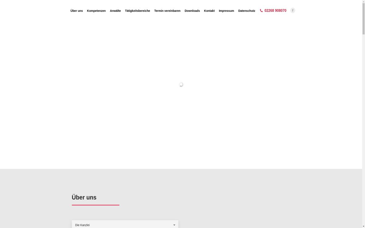 https://www.kanzlei-o-und-m.de