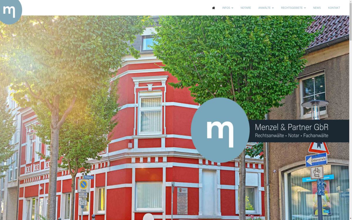 https://www.menzel-partner.de