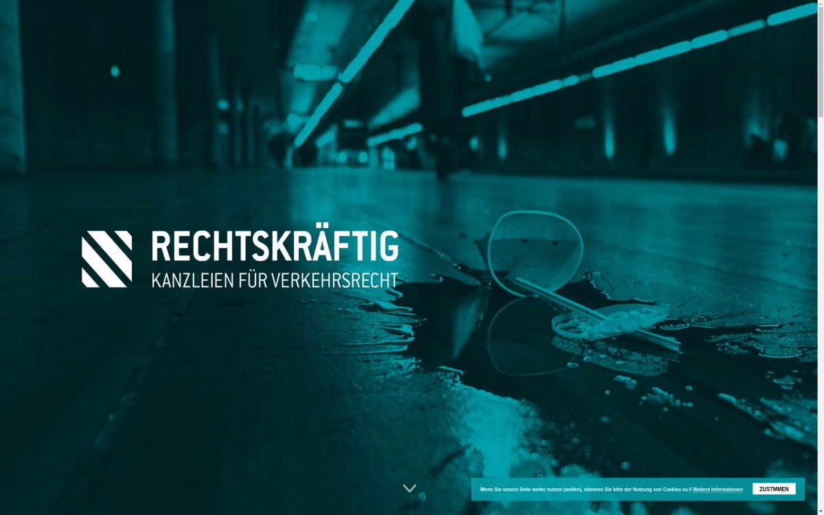 https://www.rechtskraeftig.com