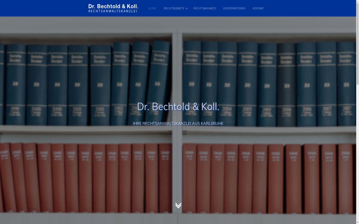 https://www.kanzlei-bechtold.de