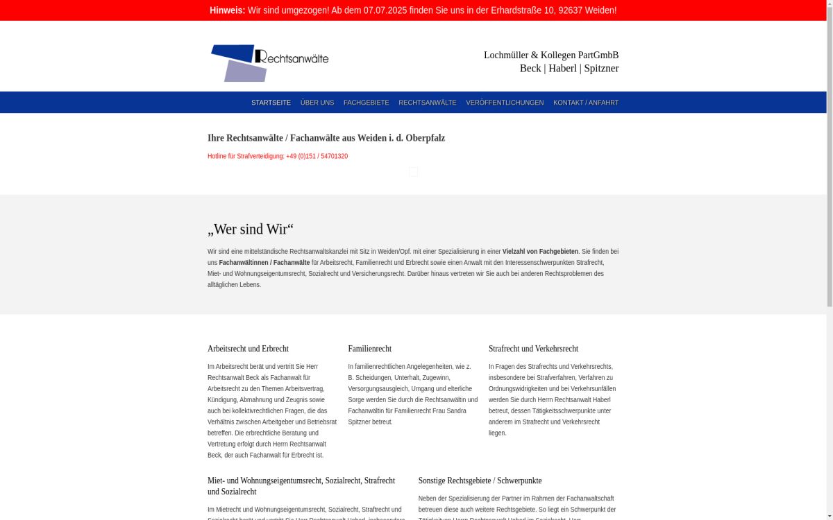 https://www.rechts­an­waelte-lochmueller.de