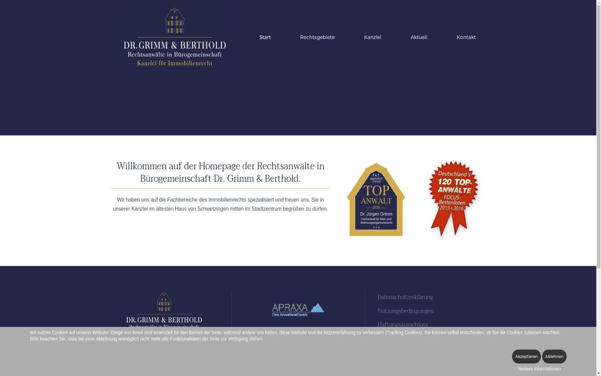 https://www.anwalt-grimm.de