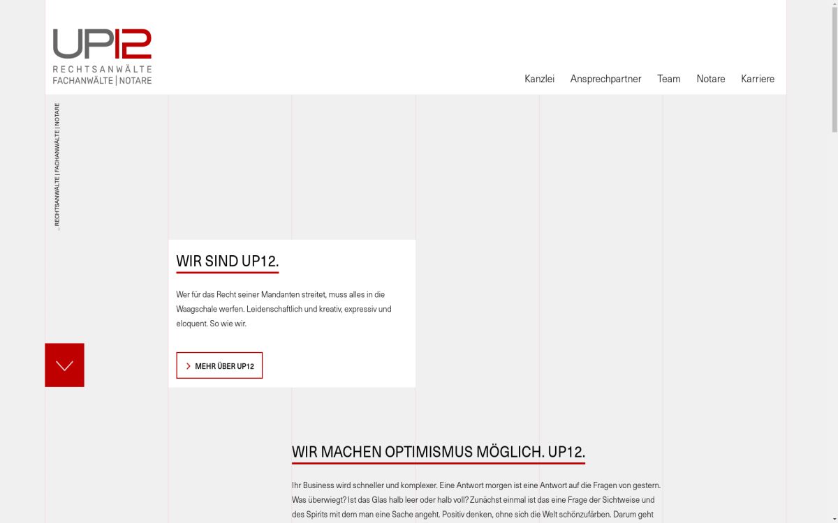 https://www.up12.de