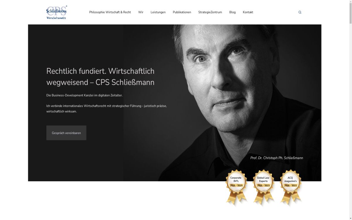 https://www.cps-schliessmann.de