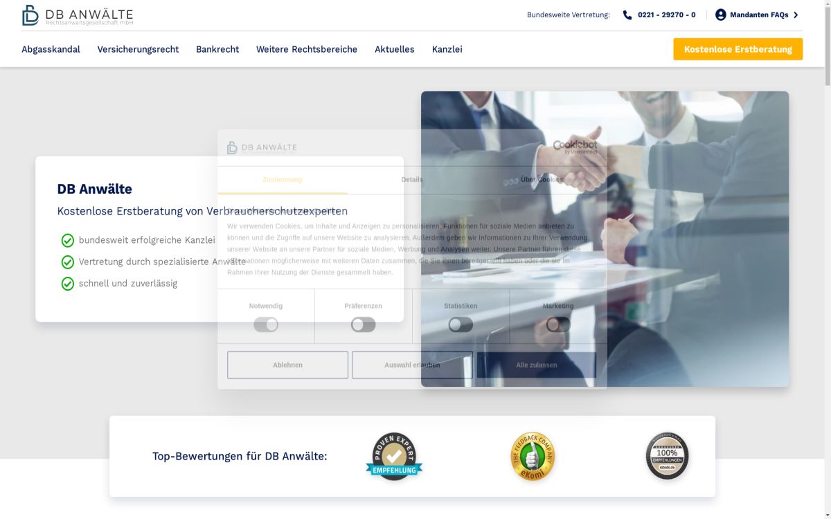 https://www.db-anwaelte.de