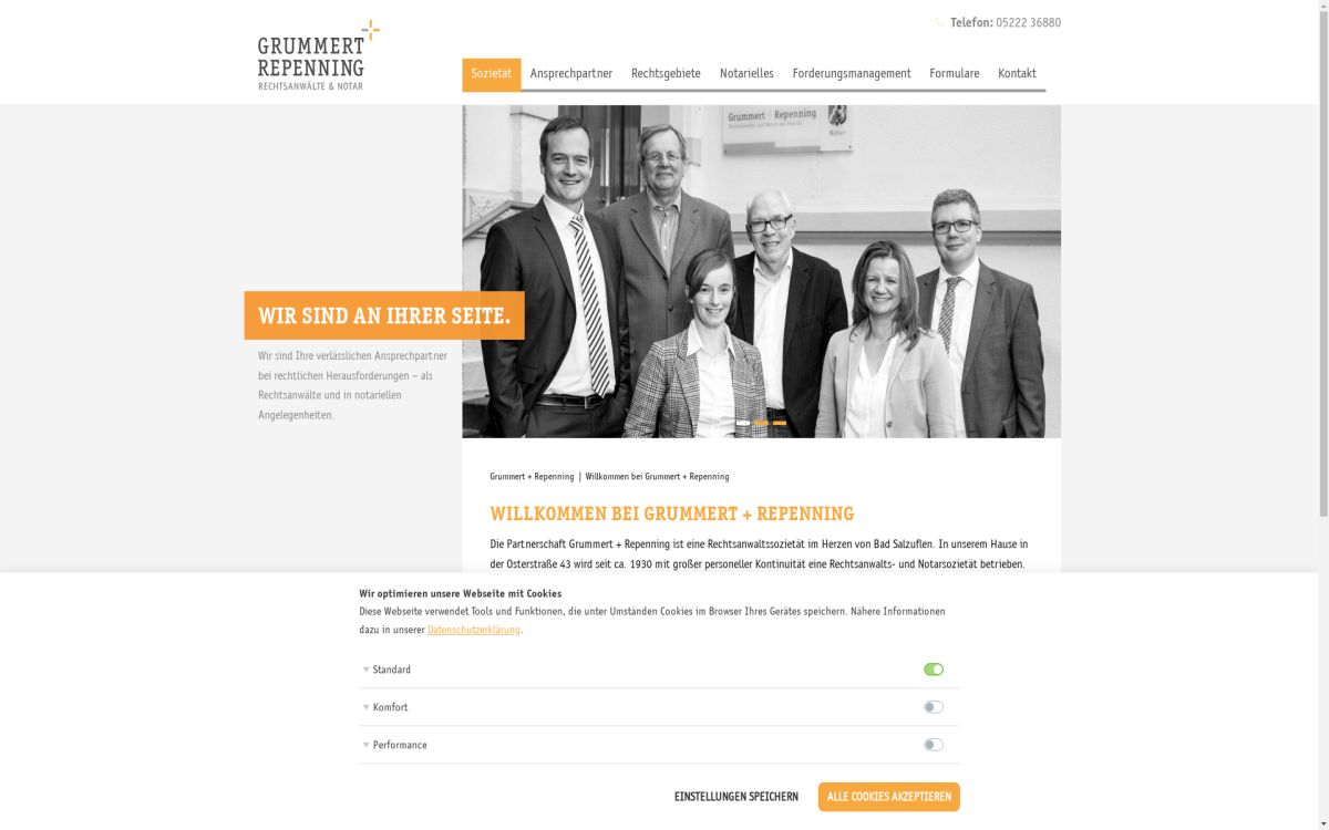 https://www.grummert-repenning.de