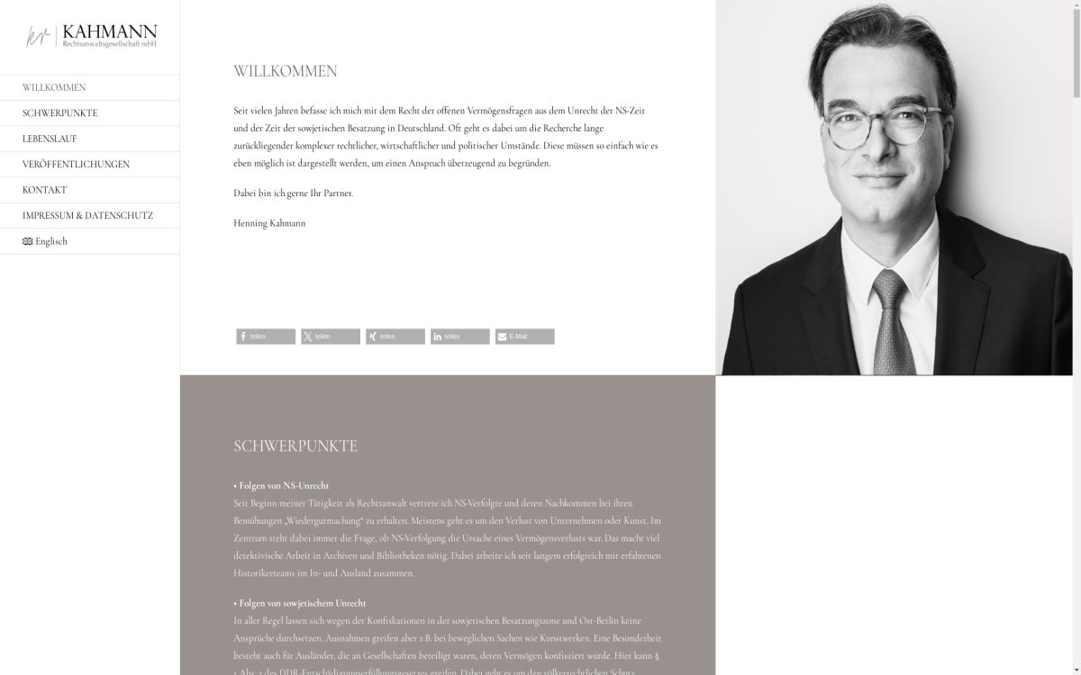 https://www.kahmann-law.de