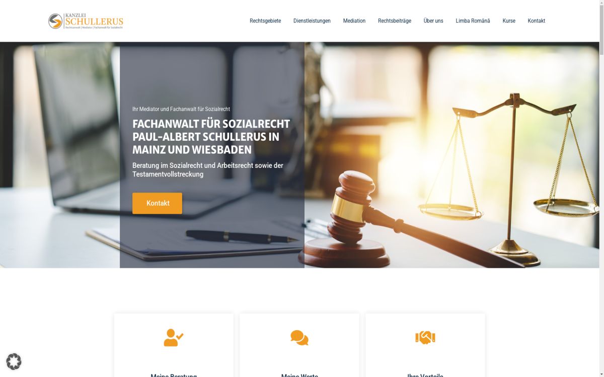 https://www.rechtsanwalt-schullerus.com