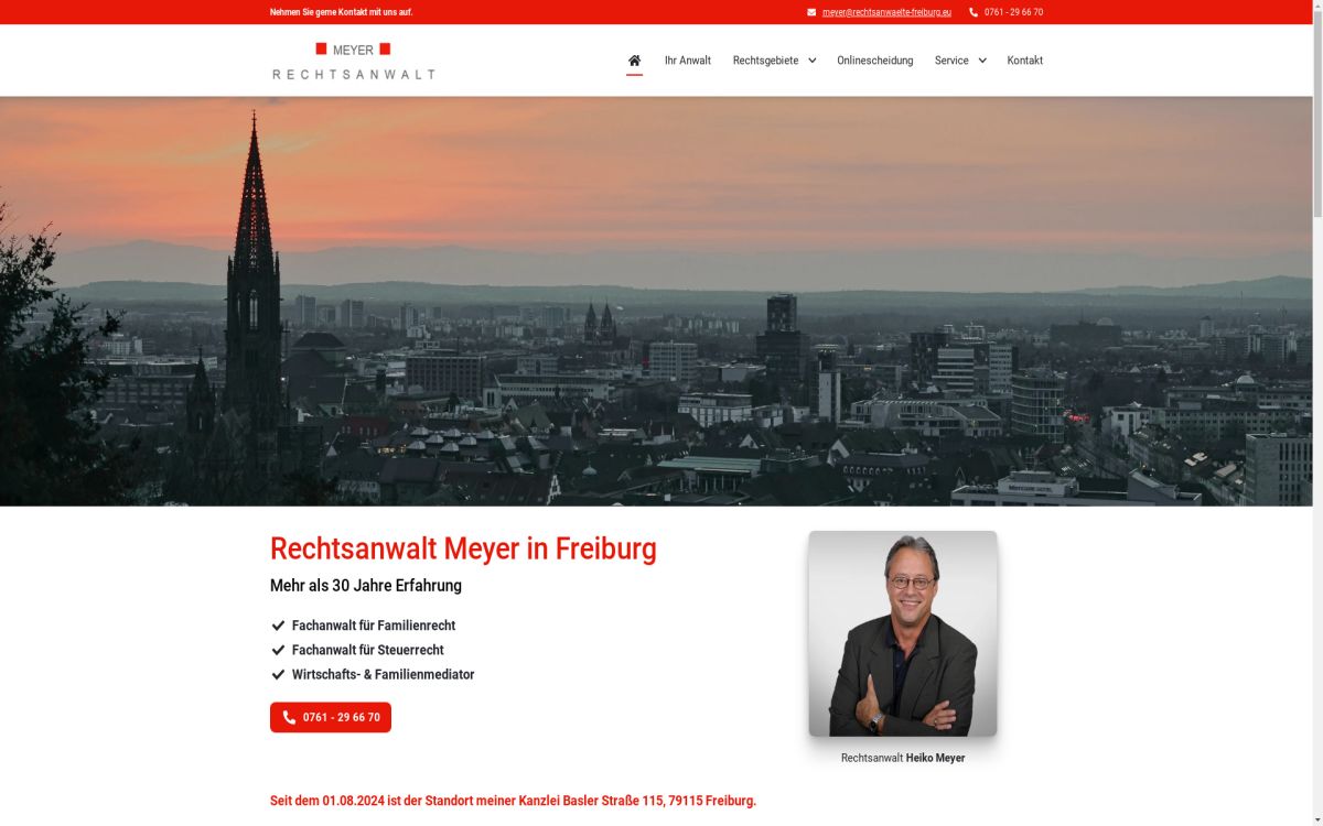 https://www.rechts­an­waelte-freiburg.eu