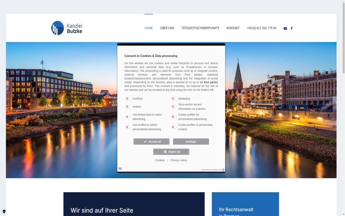https://www.kanzlei-butzke.de