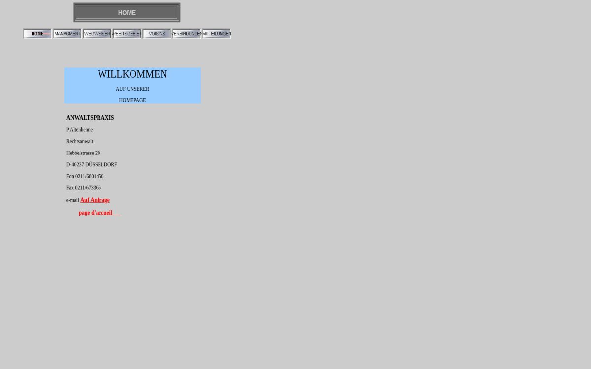 https://www.anwalts­kanzlei-p-altenhenne.net
