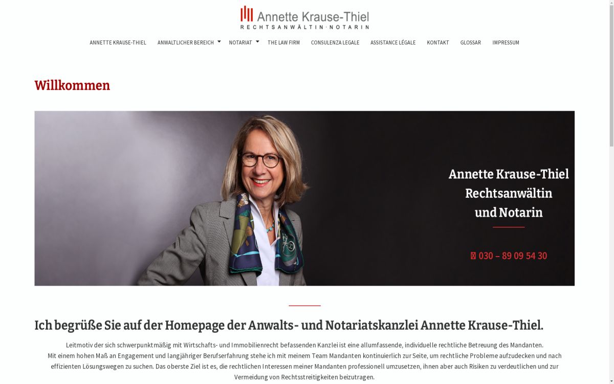 https://www.rain-annette-krause-thiel.de