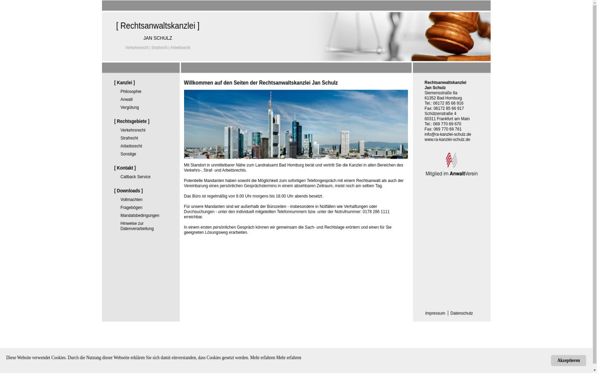 https://www.ra-kanzlei-schulz.de