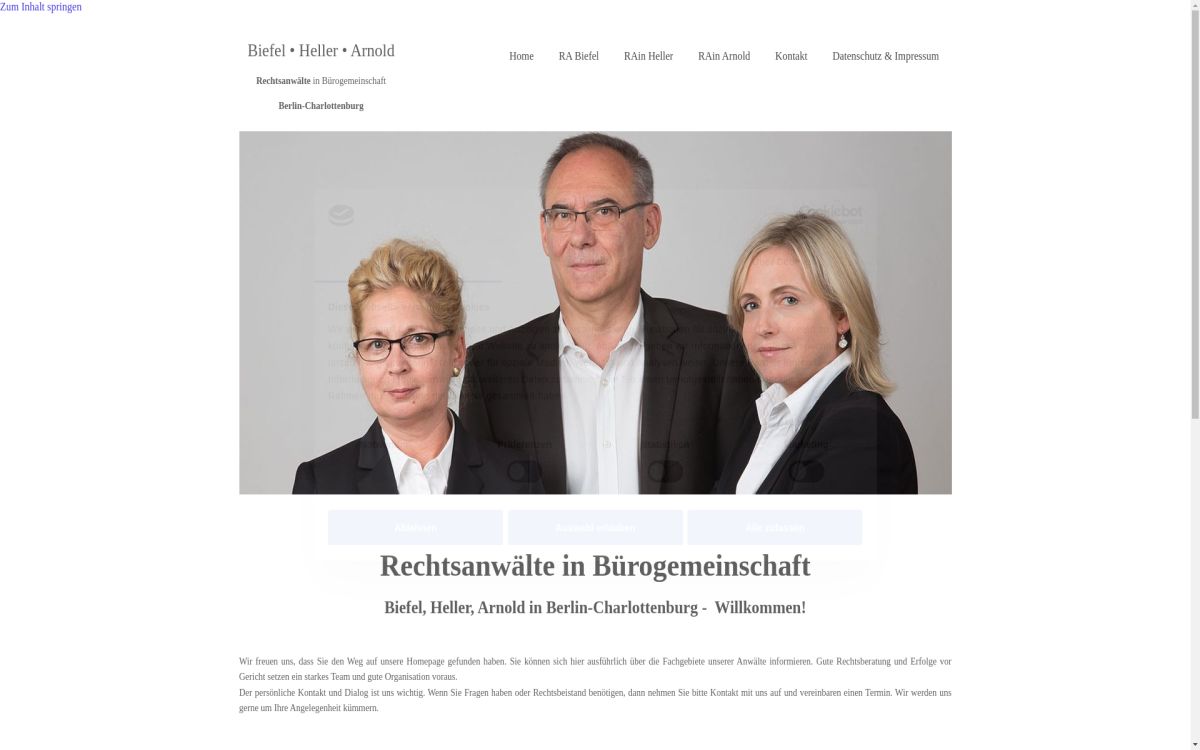 https://www.rechts­an­waelte-charlot­tenburg-berlin.de