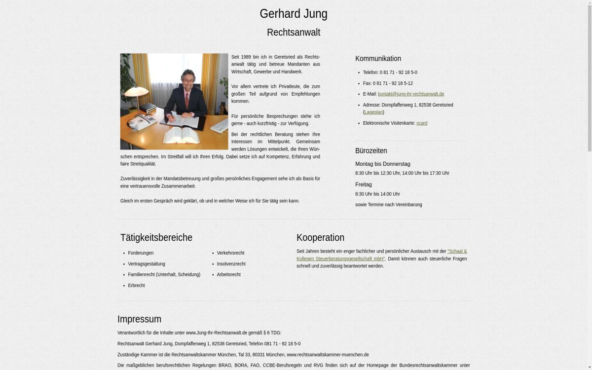 https://www.jung-ihr-rechtsanwalt.de