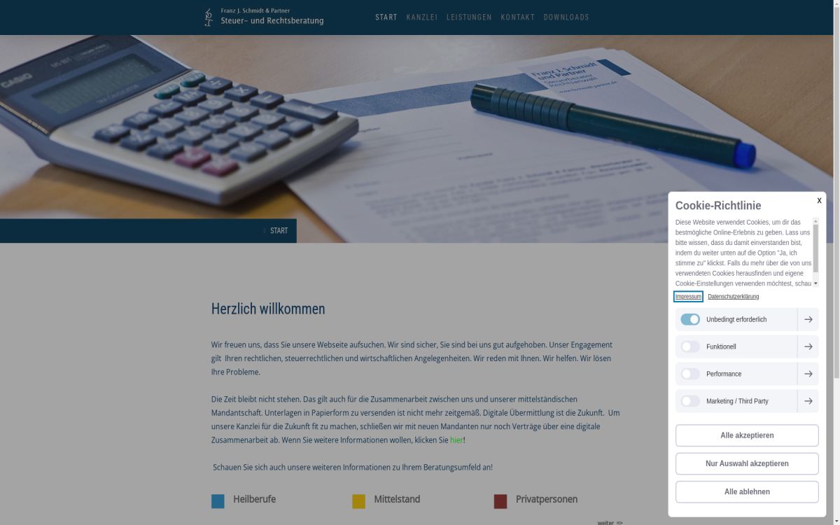 https://www.fjschmidt-partner.de