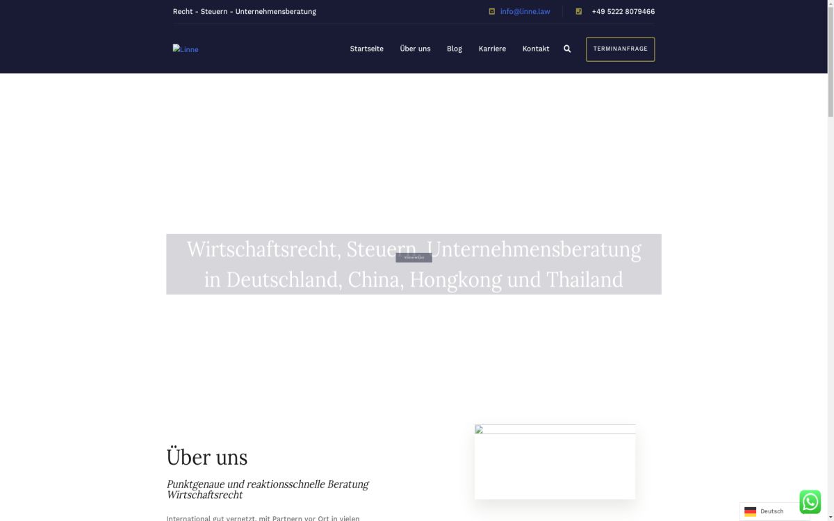 https://www.linne.law