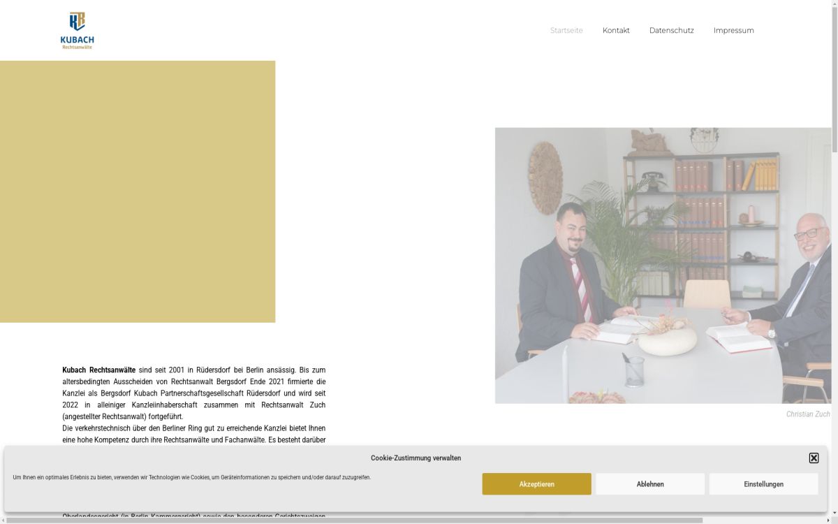 https://www.kubach-rechtsanwaelte.de