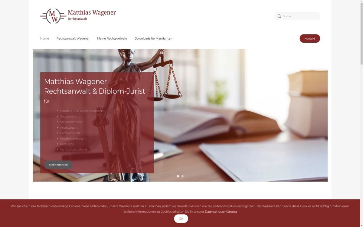 https://www.rechtsanwalt-wagener.de